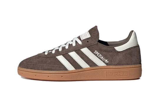 Chaussures Unisexe - Spezial Premium OG- Marron