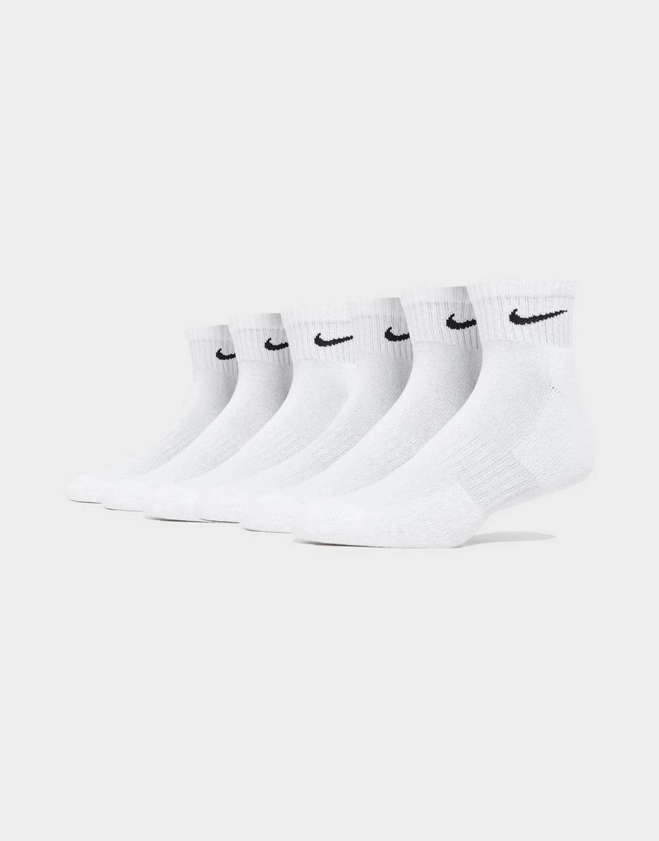 Nike Lot de 5paires de chaussettes